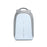 Bobby Compact Anti-Theft Backpack