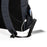 Party Music Backpack (Black)