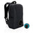 Party Music Backpack (Black)