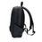 Party Music Backpack (Black)