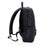 Party Music Backpack (Black)