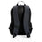 Party Music Backpack (Black)