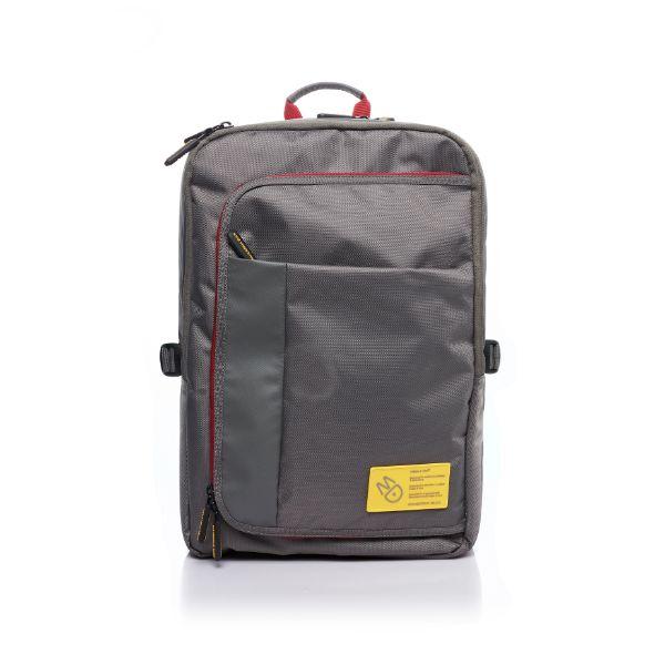 Mandarina Duck Smart MD8410S1GWR Backpack