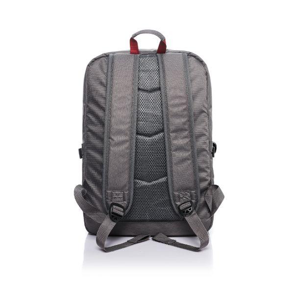 Mandarina Duck Smart MD8410S1GWR Backpack