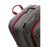 Mandarina Duck Smart MD8410S1GWR Backpack