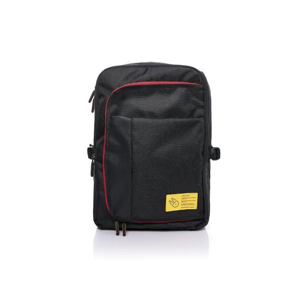 Mandarina Duck Smart MD8410S1GWR Backpack