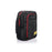 Mandarina Duck Smart MD8410S1GWR Backpack