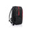 Mandarina Duck Smart MD8410S1GWR Backpack