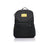 Mandarina Duck Smart MD8410S2BLK Backpack
