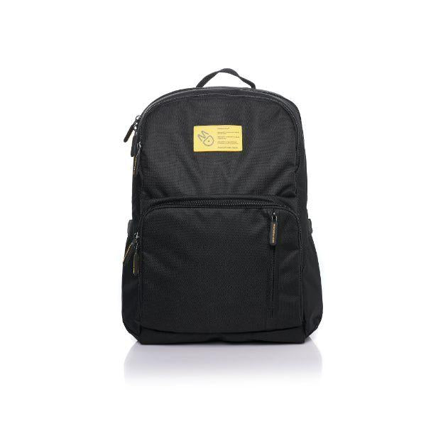 Mandarina Duck Smart MD8410S2BLK Backpack