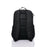 Mandarina Duck Smart MD8410S2BLK Backpack