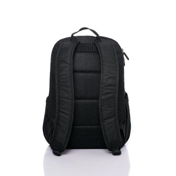 Mandarina Duck Smart MD8410S2BLK Backpack