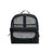 Mandarina Duck Smart MD8410S2BLK Backpack