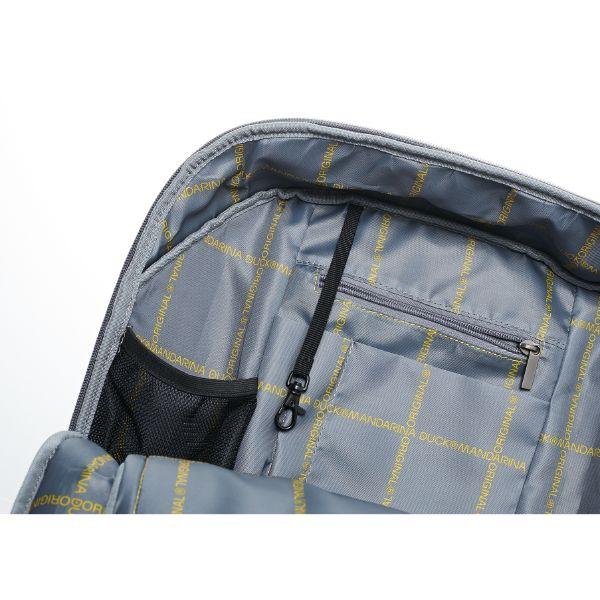 Mandarina Duck Smart MD8410 Backpack