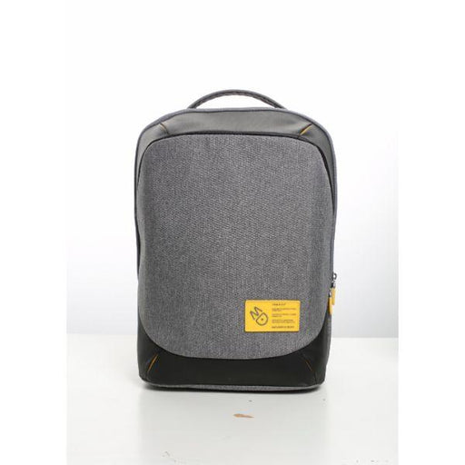 Mandarina Duck Smart MD8410 Backpack