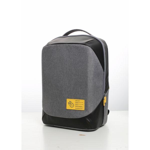 Mandarina Duck Smart MD8410 Backpack