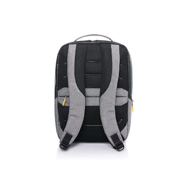 Mandarina Duck Smart MD8410 Backpack