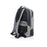 Mandarina Duck Smart MD8410 Backpack