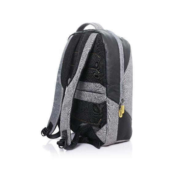 Mandarina Duck Smart MD8410 Backpack