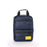 Mandarina Duck Smart MD829DBU Backpack