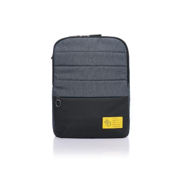 Mandarina Duck Smart MD749 Backpack