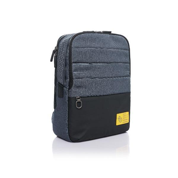 Mandarina Duck Smart MD749 Backpack