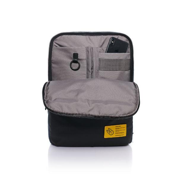 Mandarina Duck Smart MD749 Backpack