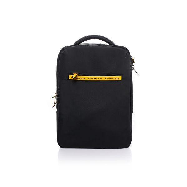 Mandarina Duck Smart MDT746 Backpack