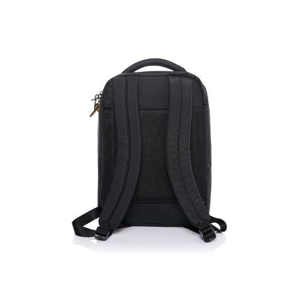 Mandarina Duck Smart MDT746 Backpack