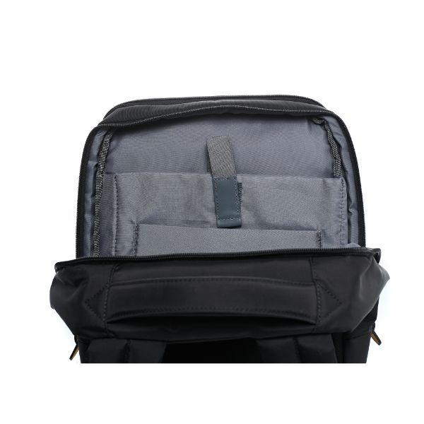 Mandarina Duck Smart MDT746 Backpack