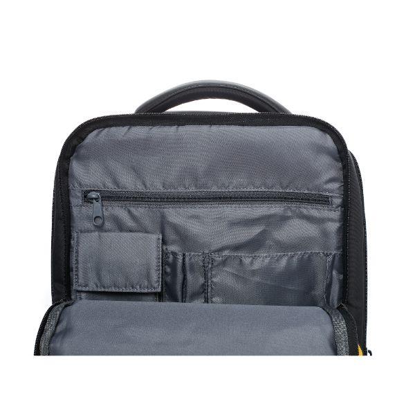 Mandarina Duck Smart MDT746 Backpack