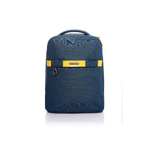 Mandarina Duck Smart MD8063GRY Backpack