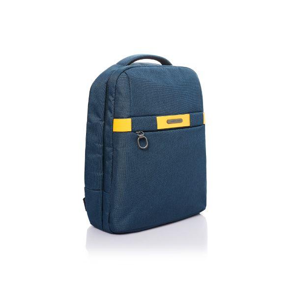 Mandarina Duck Smart MD8063GRY Backpack