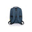 Mandarina Duck Smart MD8063GRY Backpack