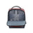 Mandarina Duck Smart MD8210 Backpack