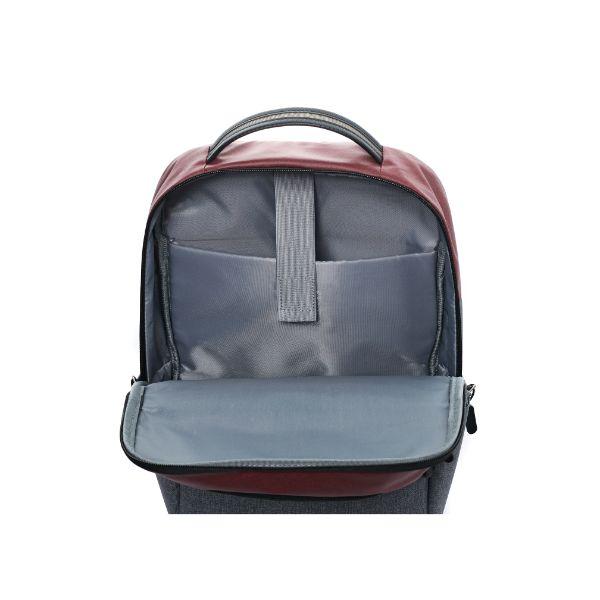 Mandarina Duck Smart MD8210 Backpack