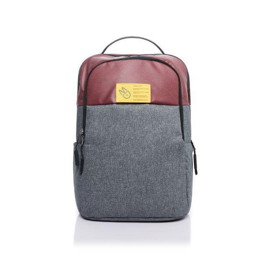 Mandarina Duck Smart MD8210 Backpack