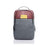 Mandarina Duck Smart MD8210 Backpack