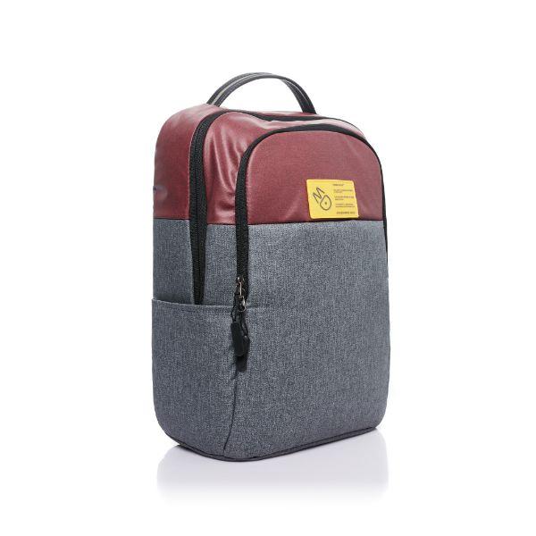 Mandarina Duck Smart MD8210 Backpack