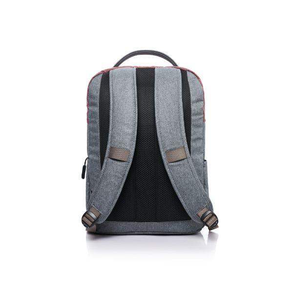 Mandarina Duck Smart MD8210 Backpack