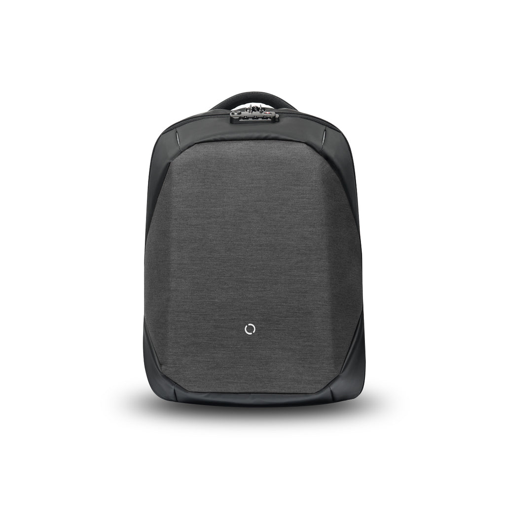 Click Pack Pro - Basic — AXTRO Gifts