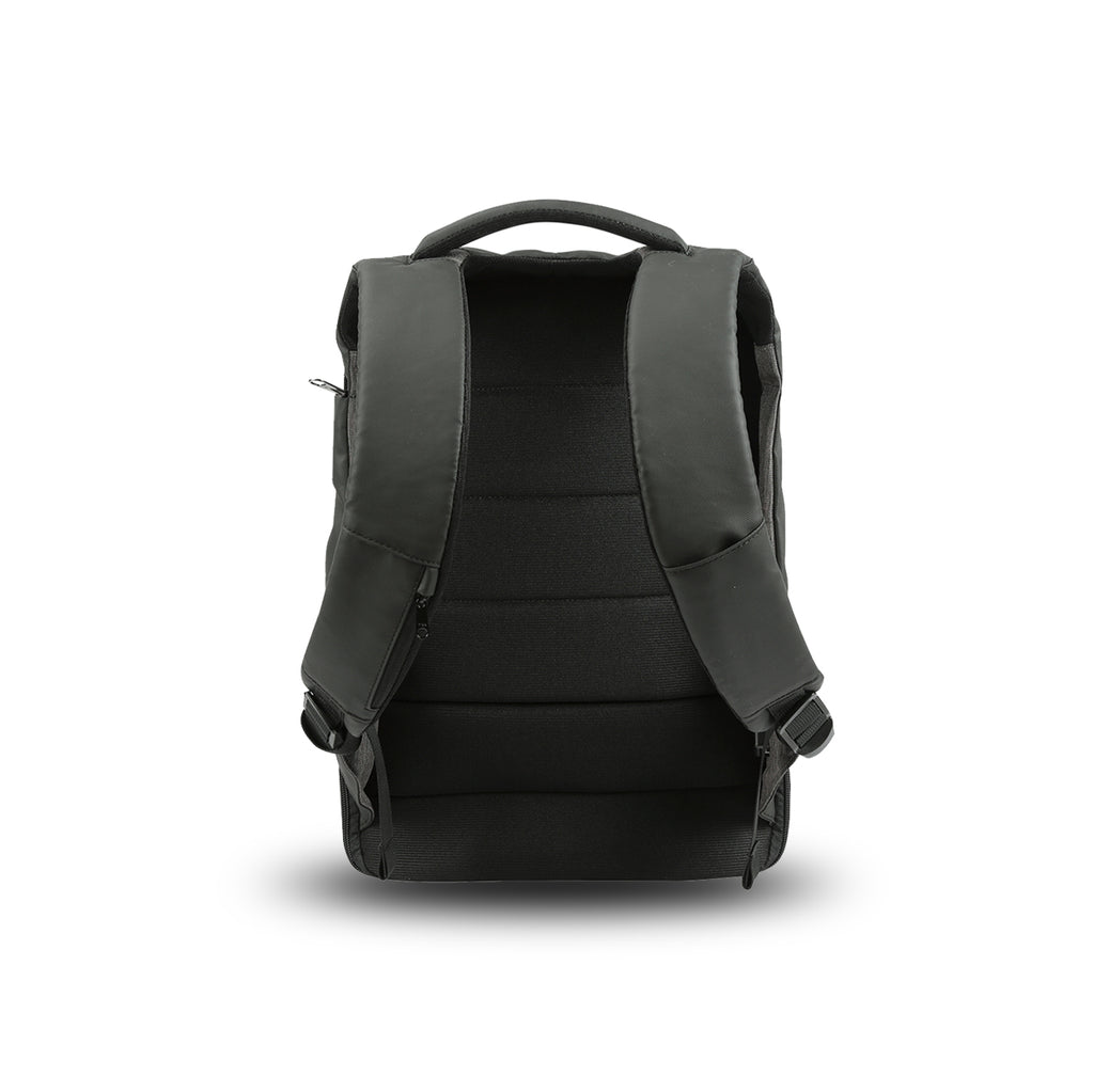 Click Pack Pro - Basic — AXTRO Gifts