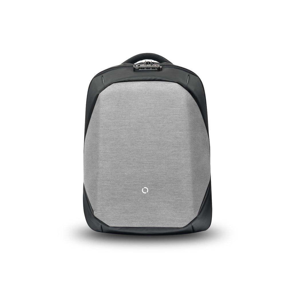 Click Pack Pro - Basic — AXTRO Gifts