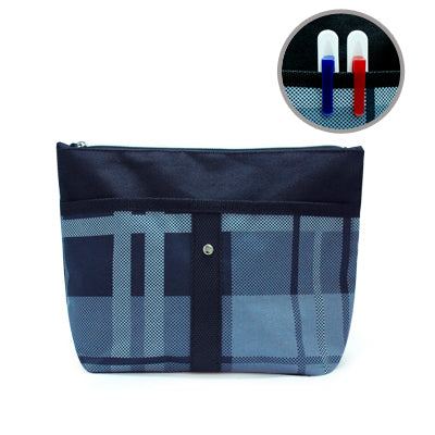 Saltron Toiletries Pouch