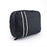 Venus Toiletries Pouch