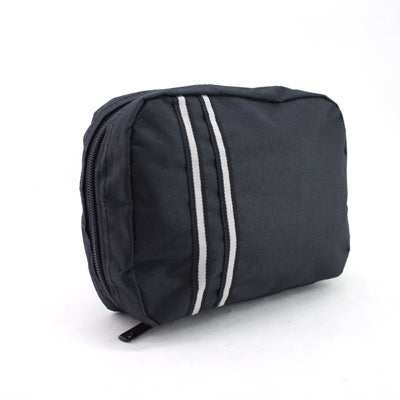 Venus Toiletries Pouch
