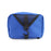 Venus Toiletries Pouch