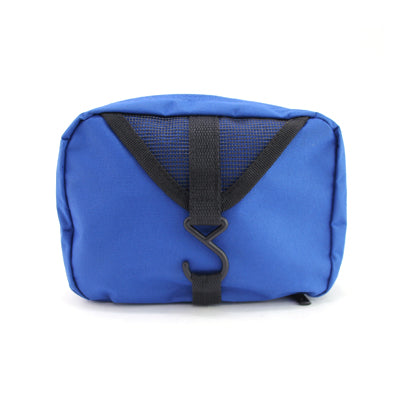Venus Toiletries Pouch