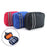Venus Toiletries Pouch