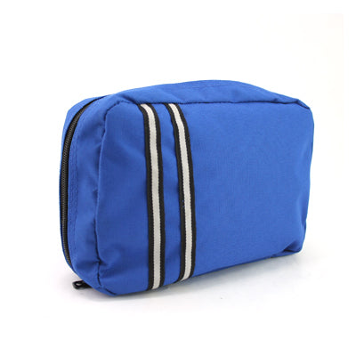 Venus Toiletries Pouch